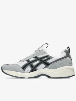Women Asics Sneakers|Sneakers-Gel-1090 V2 Unisex