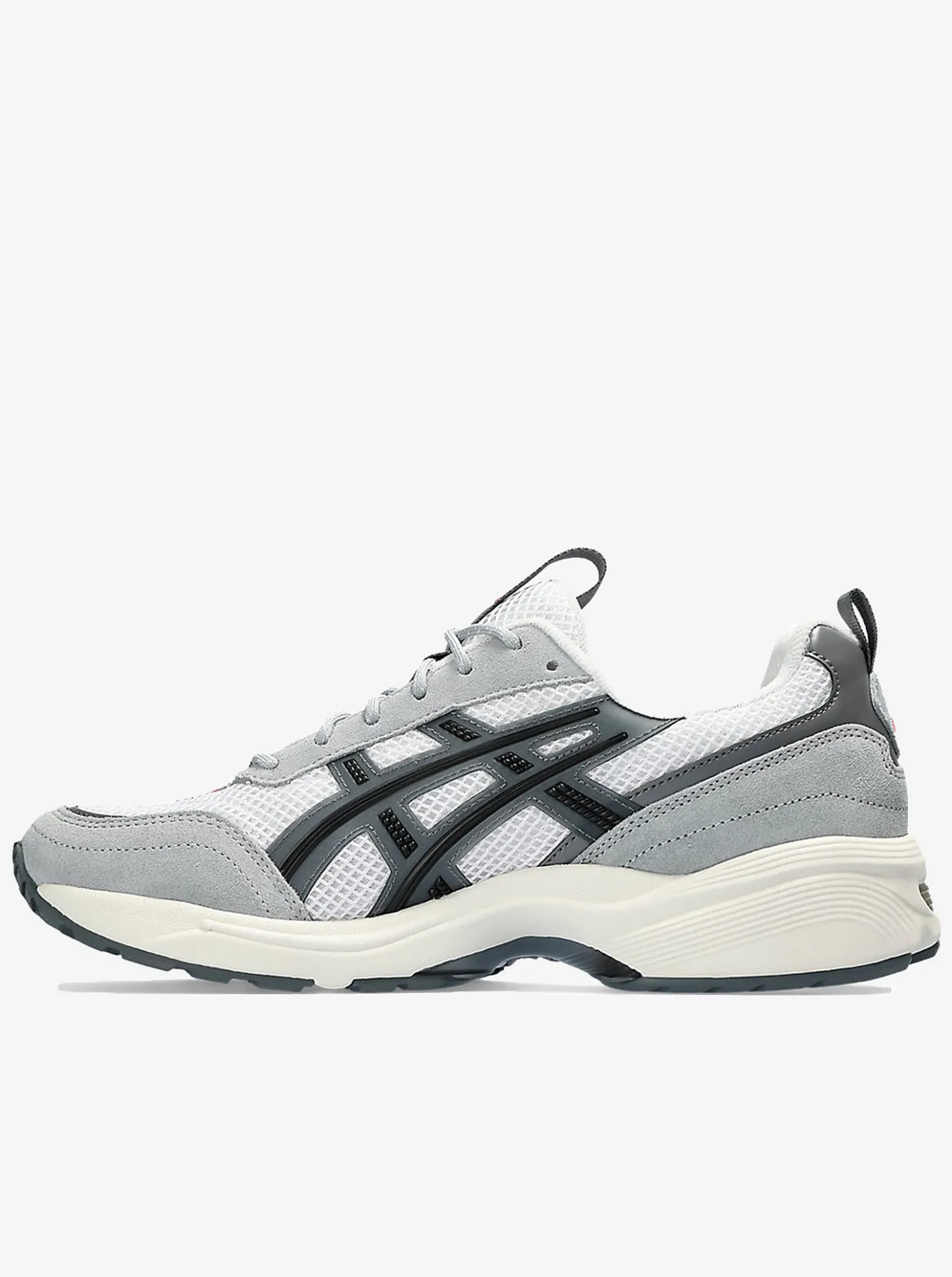 Women Asics Sneakers|Sneakers-Gel-1090 V2 Unisex