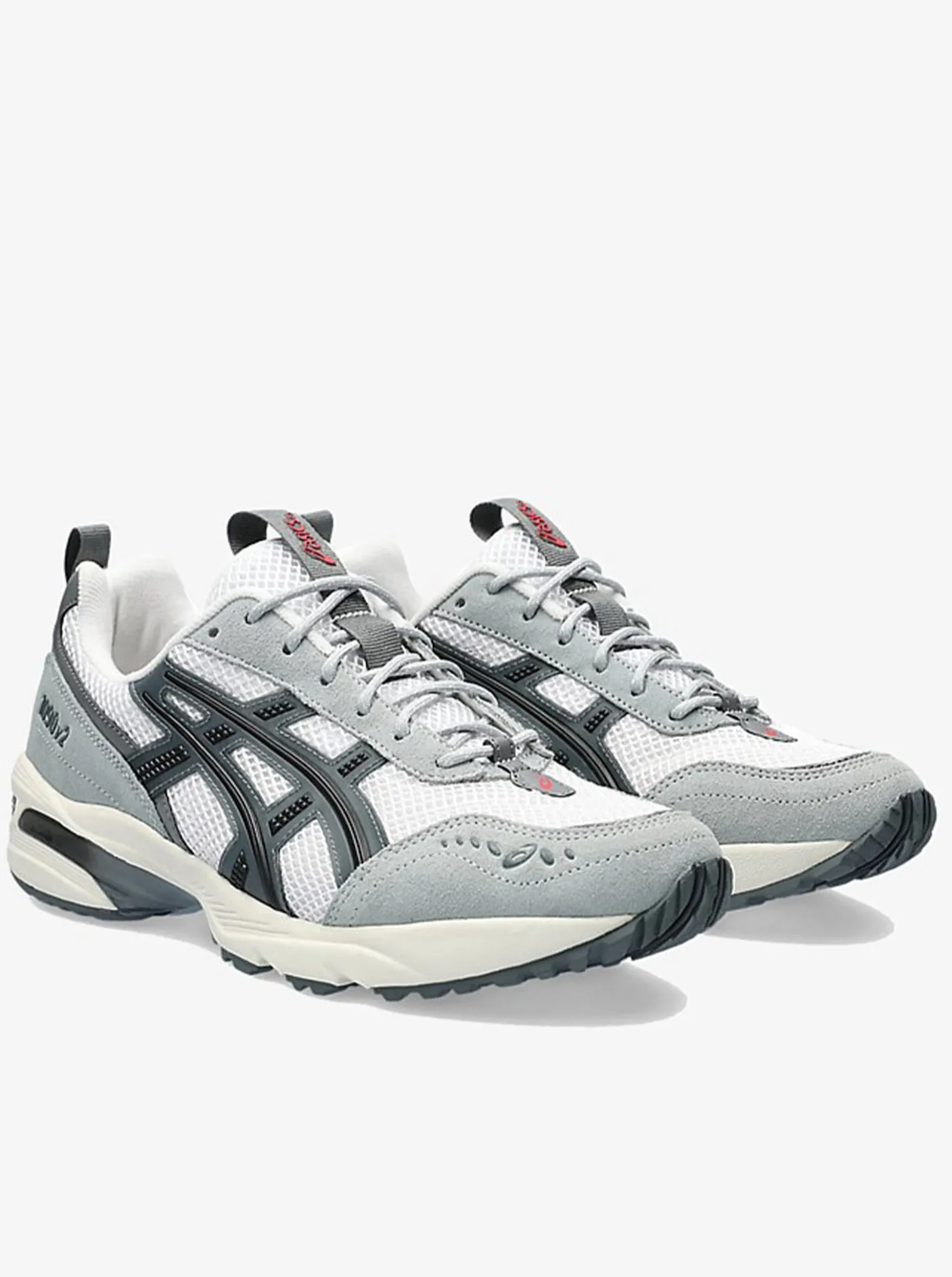 Women Asics Sneakers|Sneakers-Gel-1090 V2 Unisex