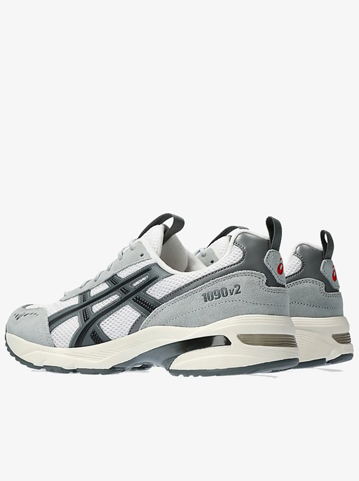 Women Asics Sneakers|Sneakers-Gel-1090 V2 Unisex