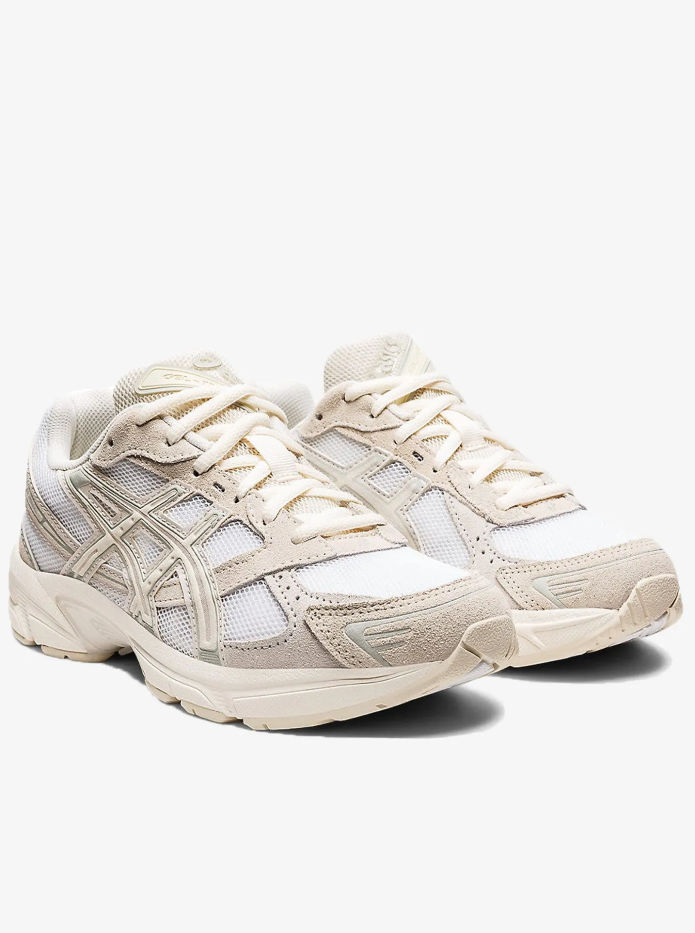 Women Asics Sneakers-GEL-1130 Womens