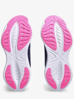 Women Asics Running|Running Shoes-Gel-Cumulus 25 Womens