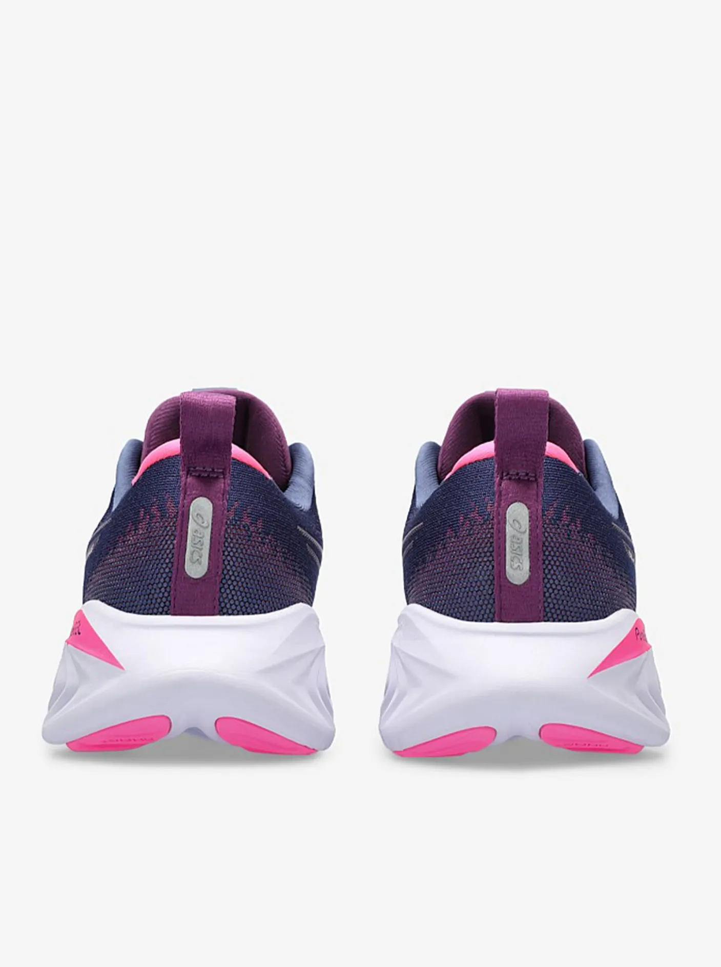 Women Asics Running|Running Shoes-Gel-Cumulus 25 Womens