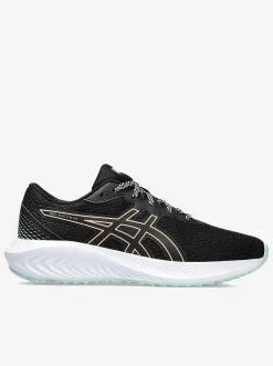 Kids Asics Sneakers-Gel-Excite 10 GS Kids