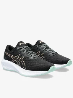 Kids Asics Sneakers-Gel-Excite 10 GS Kids