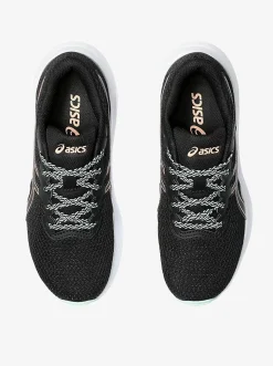 Kids Asics Sneakers-Gel-Excite 10 GS Kids