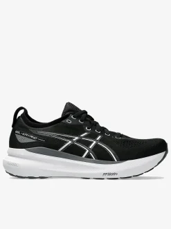 Asics Running|Running Shoes-Gel-Kayano 31 Mens