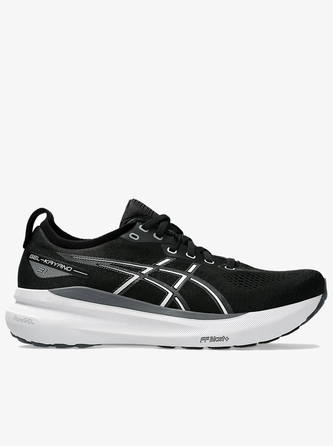 Asics Running|Running Shoes-Gel-Kayano 31 Mens
