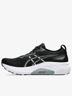 Asics Running|Running Shoes-Gel-Kayano 31 Mens