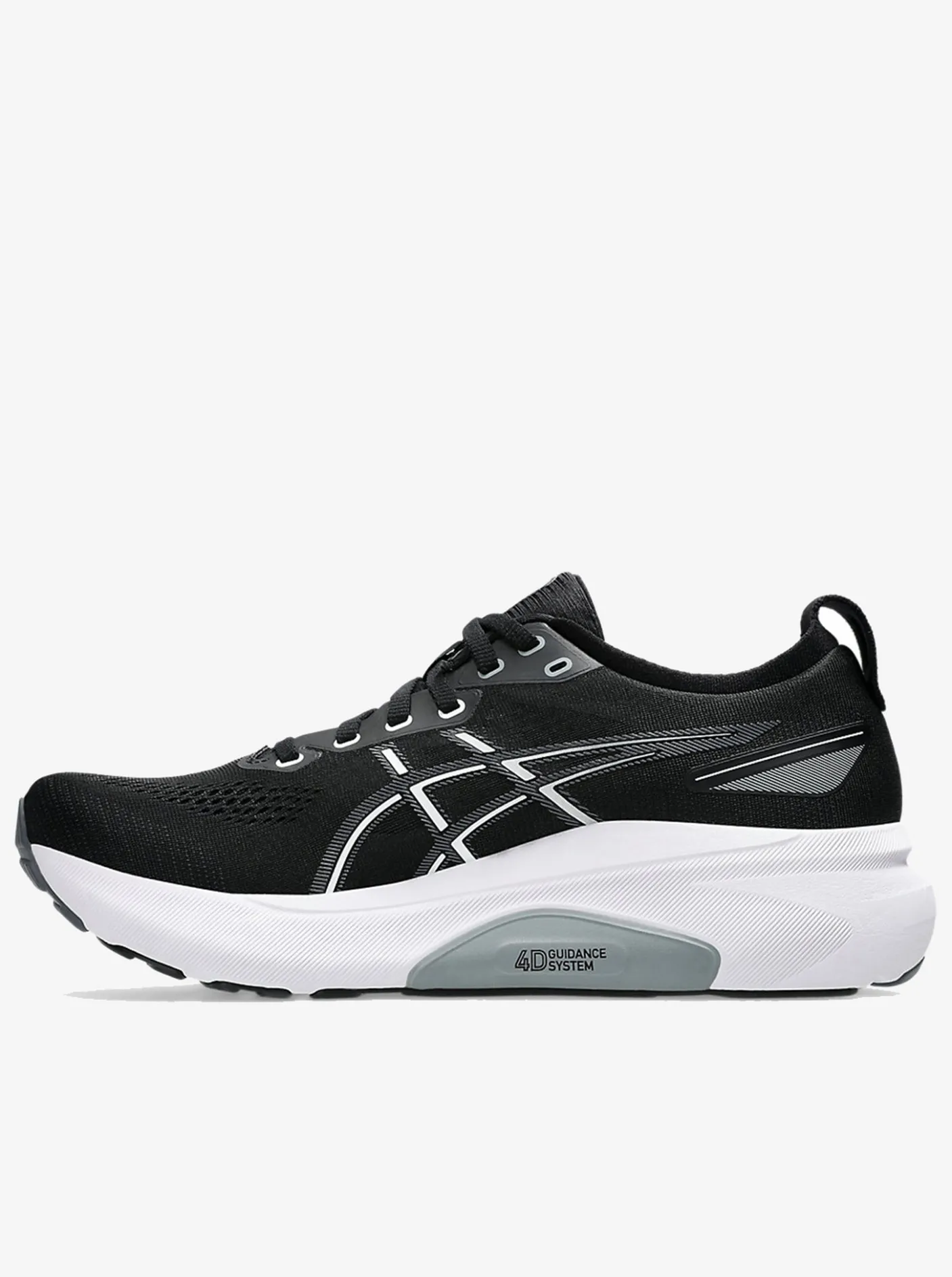 Asics Running|Running Shoes-Gel-Kayano 31 Mens