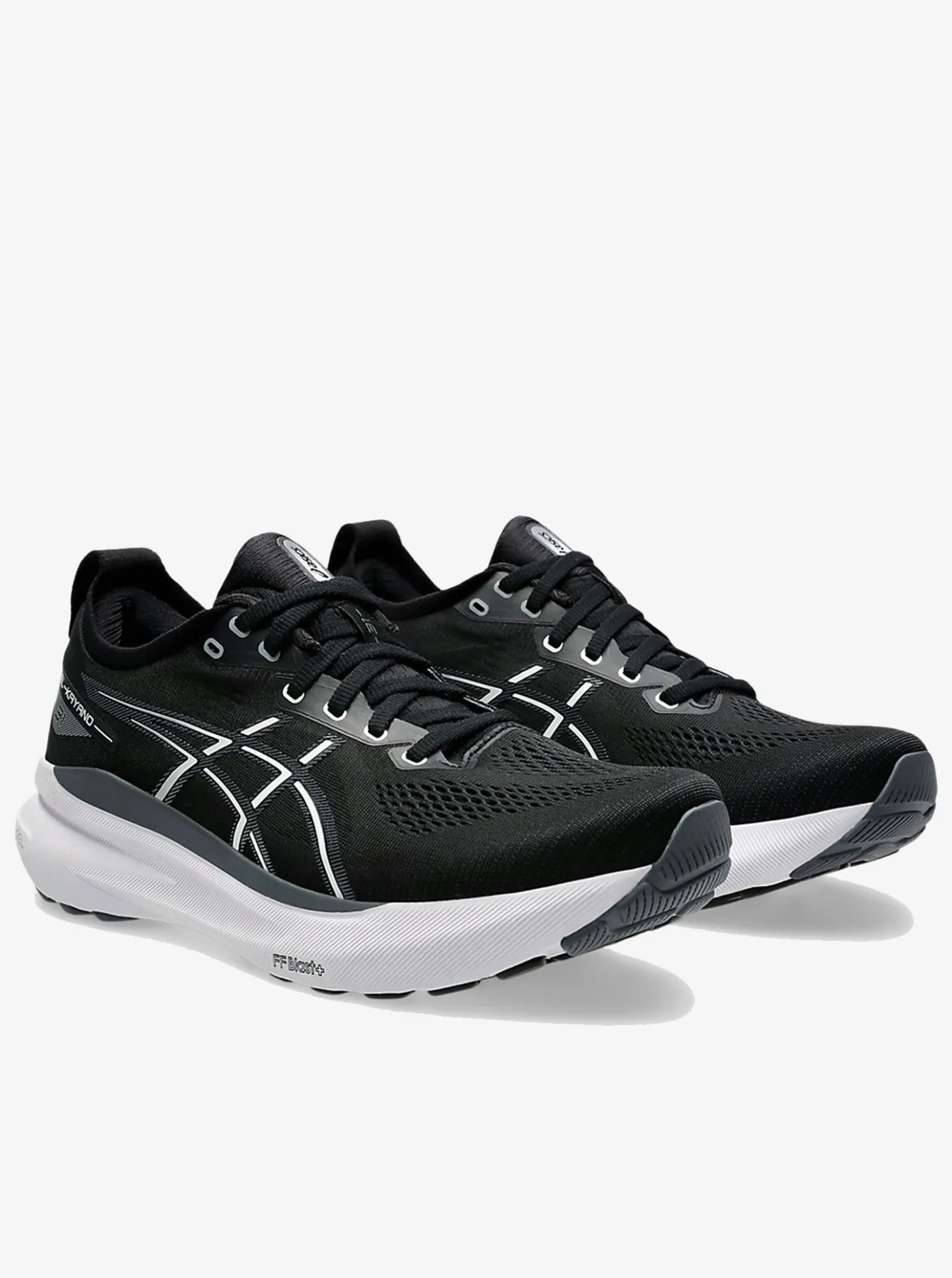 Asics Running|Running Shoes-Gel-Kayano 31 Mens