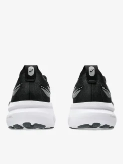 Asics Running|Running Shoes-Gel-Kayano 31 Mens