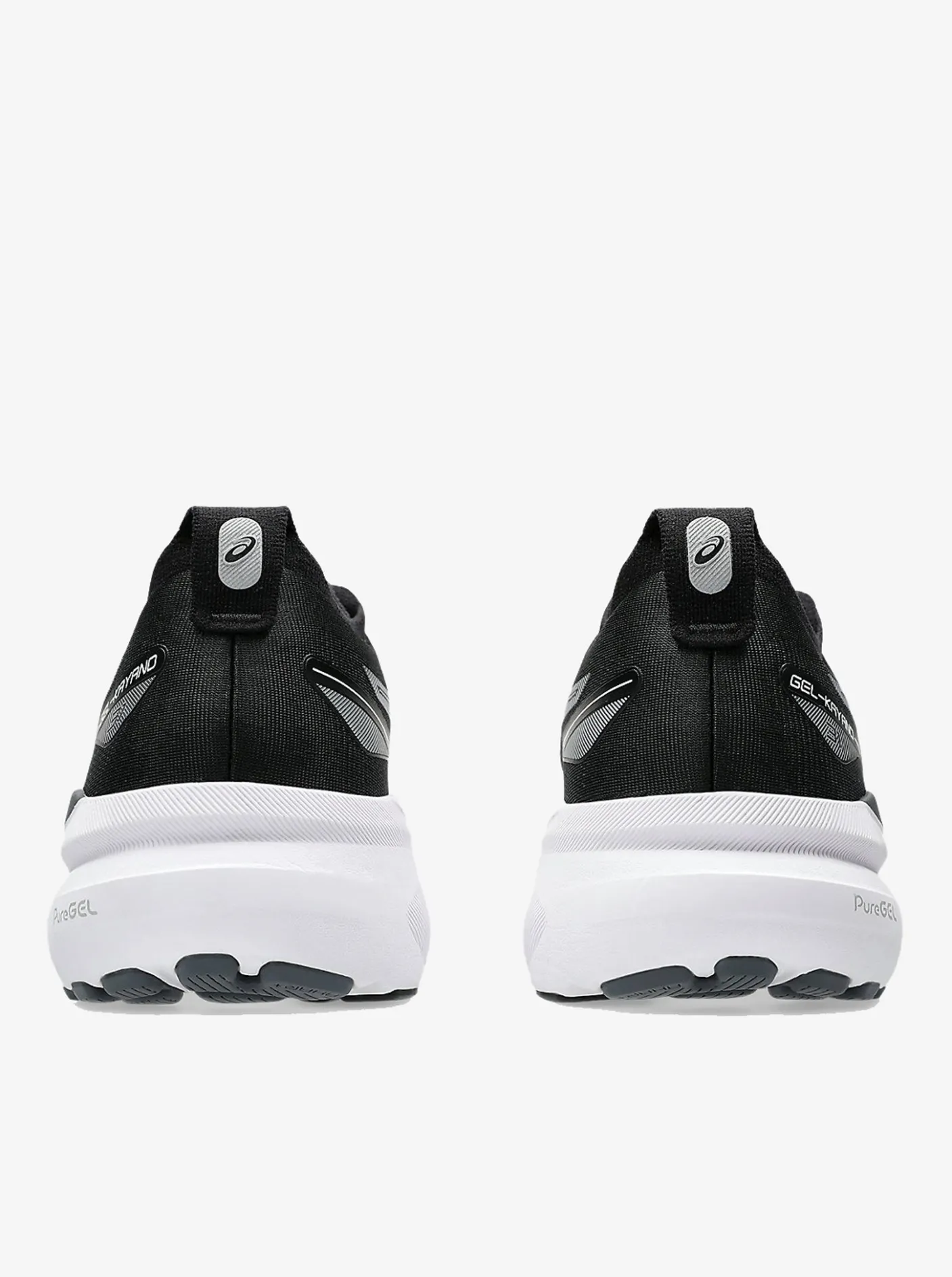 Asics Running|Running Shoes-Gel-Kayano 31 Mens