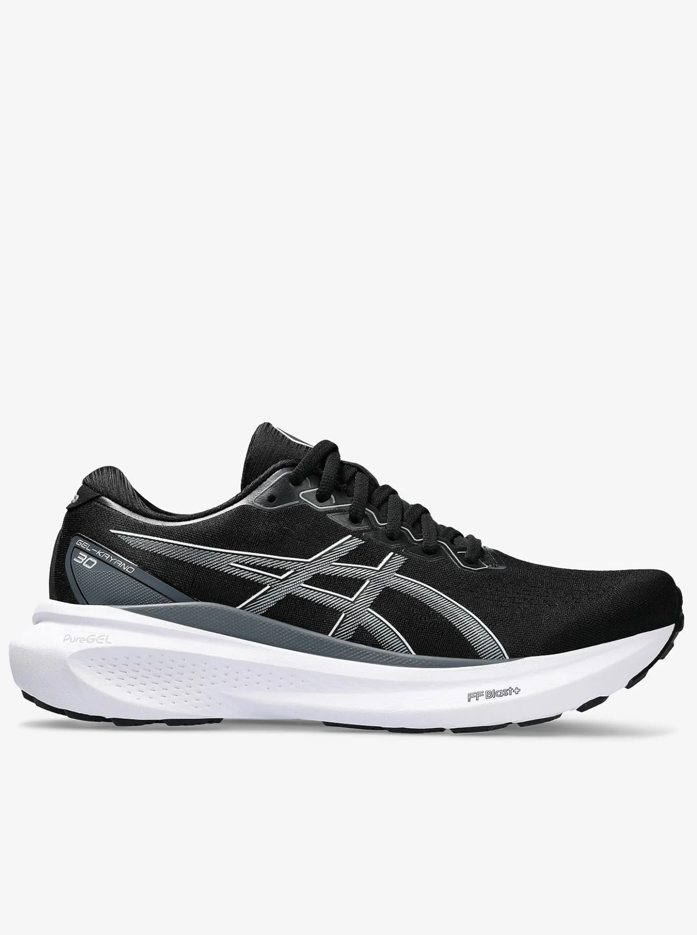 Asics Running|Running Shoes-Gel-Kayano 30 Mens