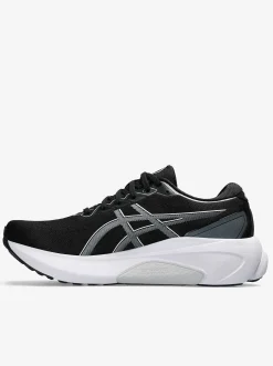 Asics Running|Running Shoes-Gel-Kayano 30 Mens