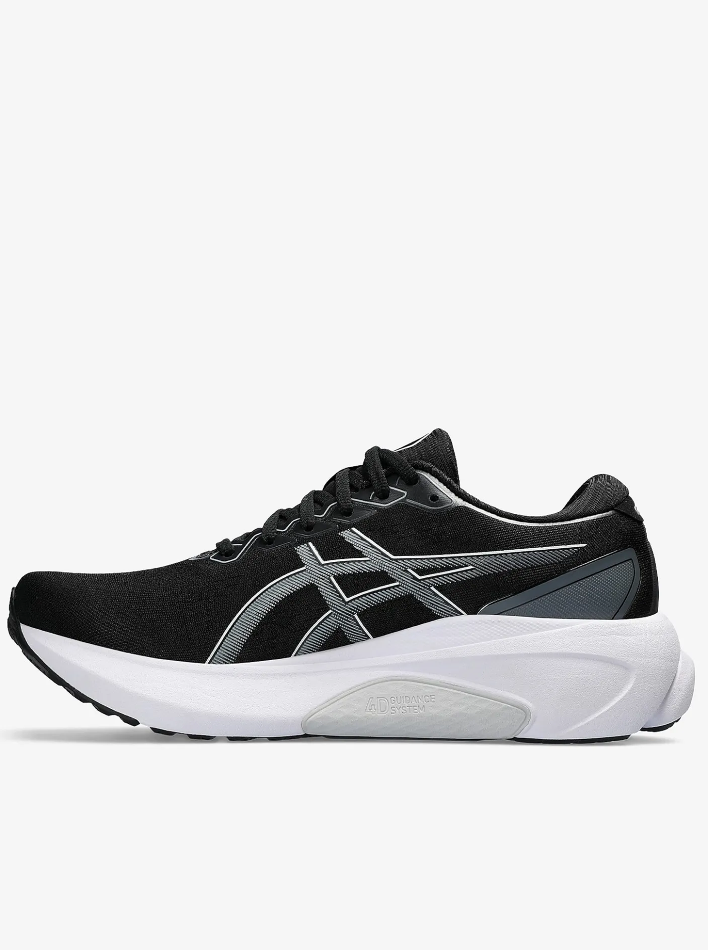Asics Running|Running Shoes-Gel-Kayano 30 Mens