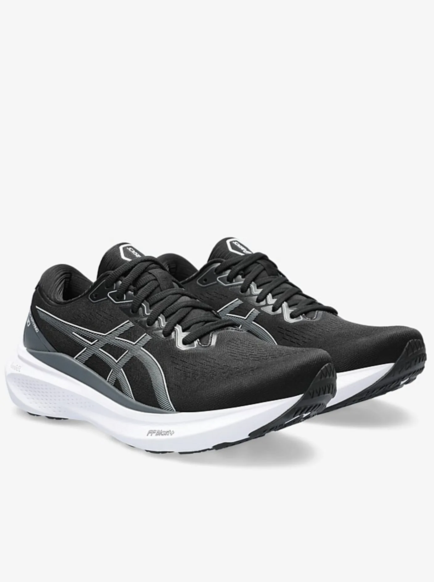 Asics Running|Running Shoes-Gel-Kayano 30 Mens