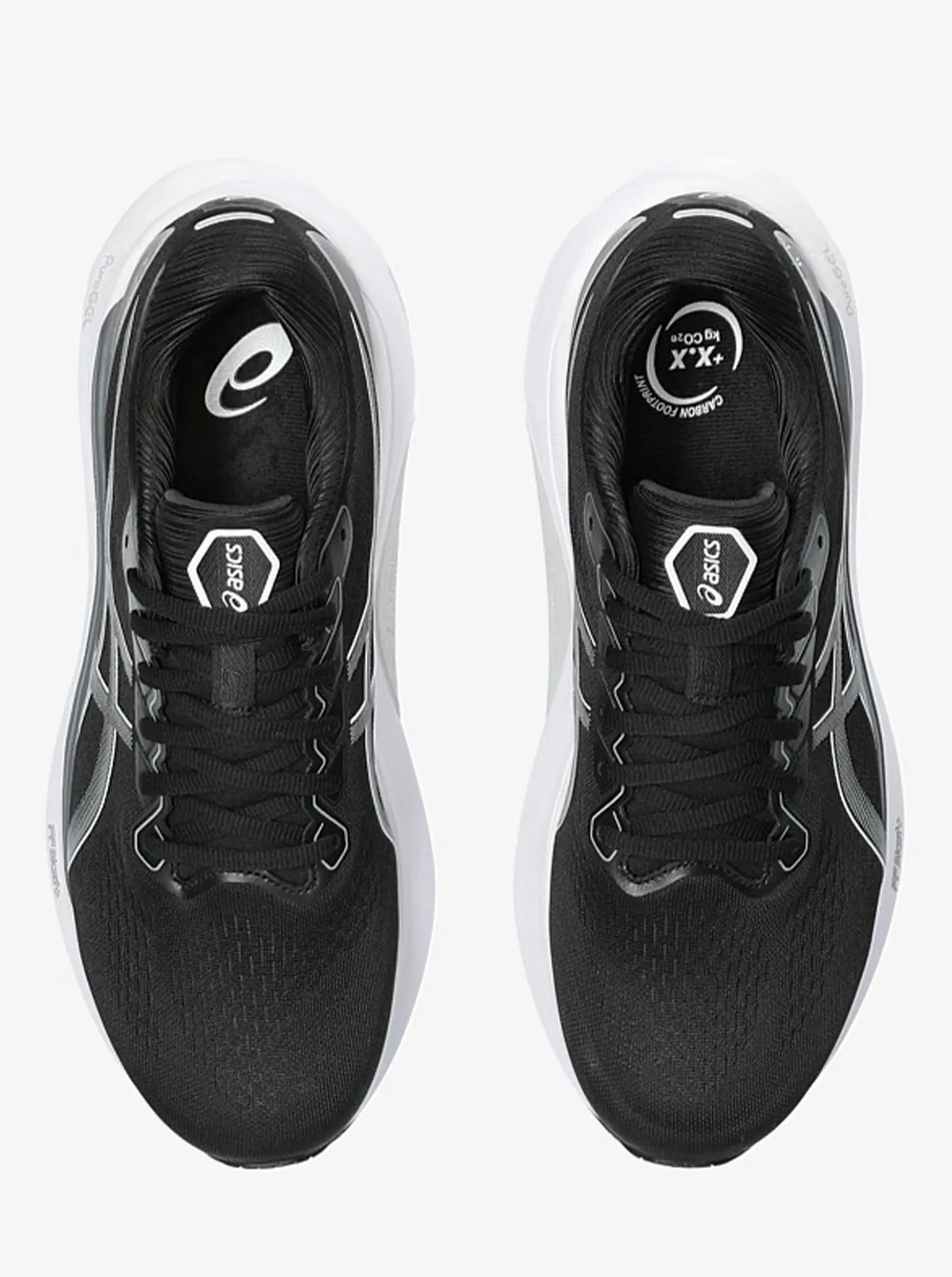 Asics Running|Running Shoes-Gel-Kayano 30 Mens