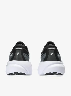 Asics Running|Running Shoes-Gel-Kayano 30 Mens