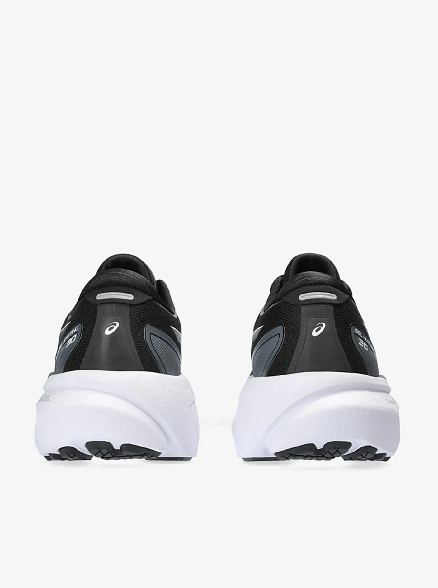 Asics Running|Running Shoes-Gel-Kayano 30 Mens