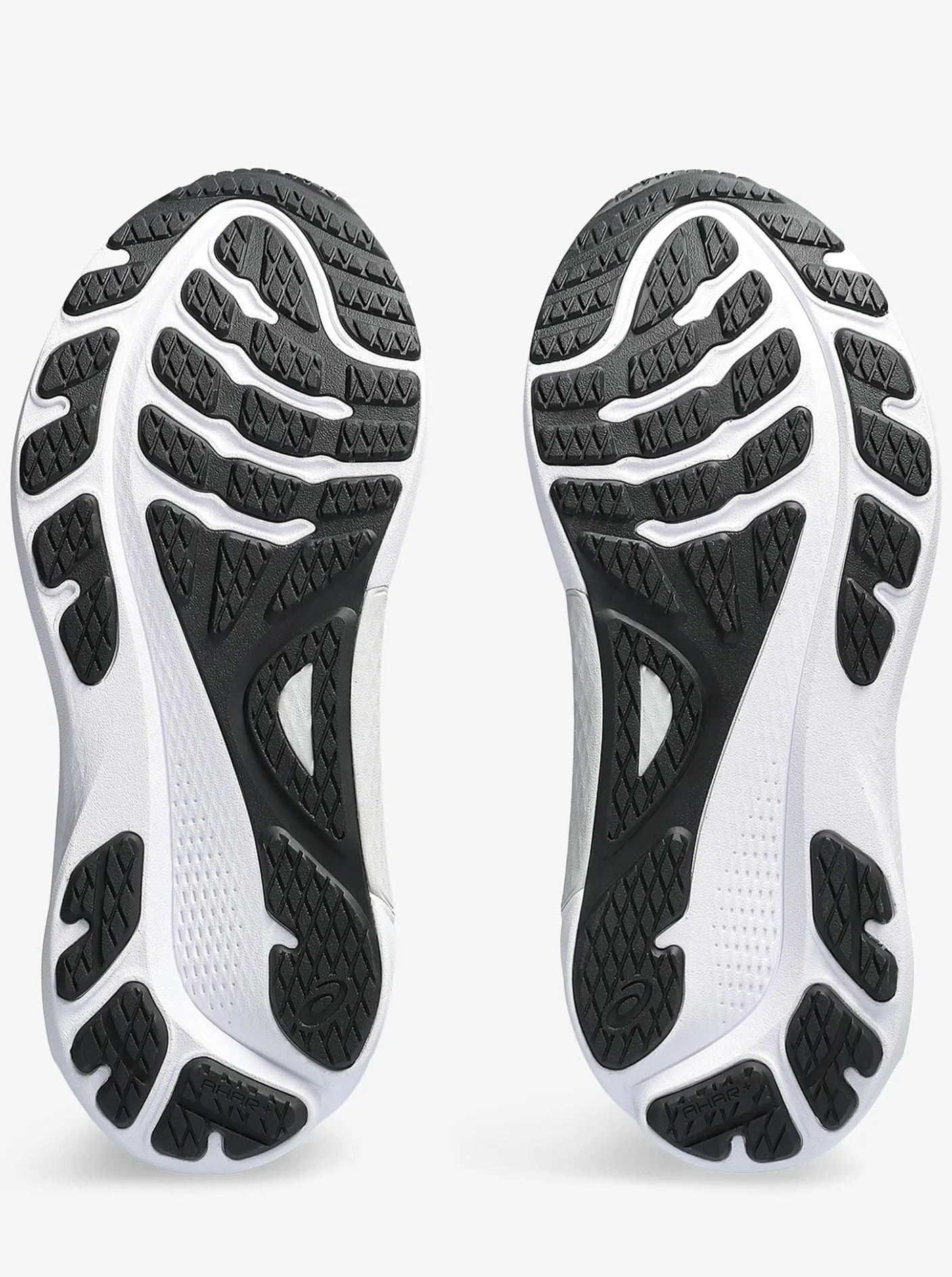 Asics Running|Running Shoes-Gel-Kayano 30 Mens