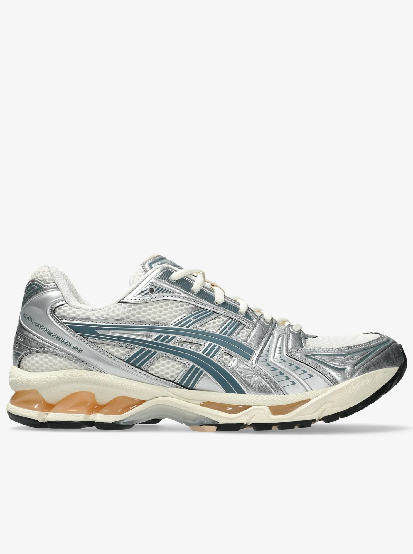 Asics Running|Sneakers-Gel-Kayano 14 Unisex