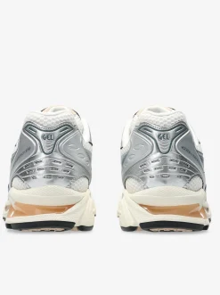 Asics Running|Sneakers-Gel-Kayano 14 Unisex