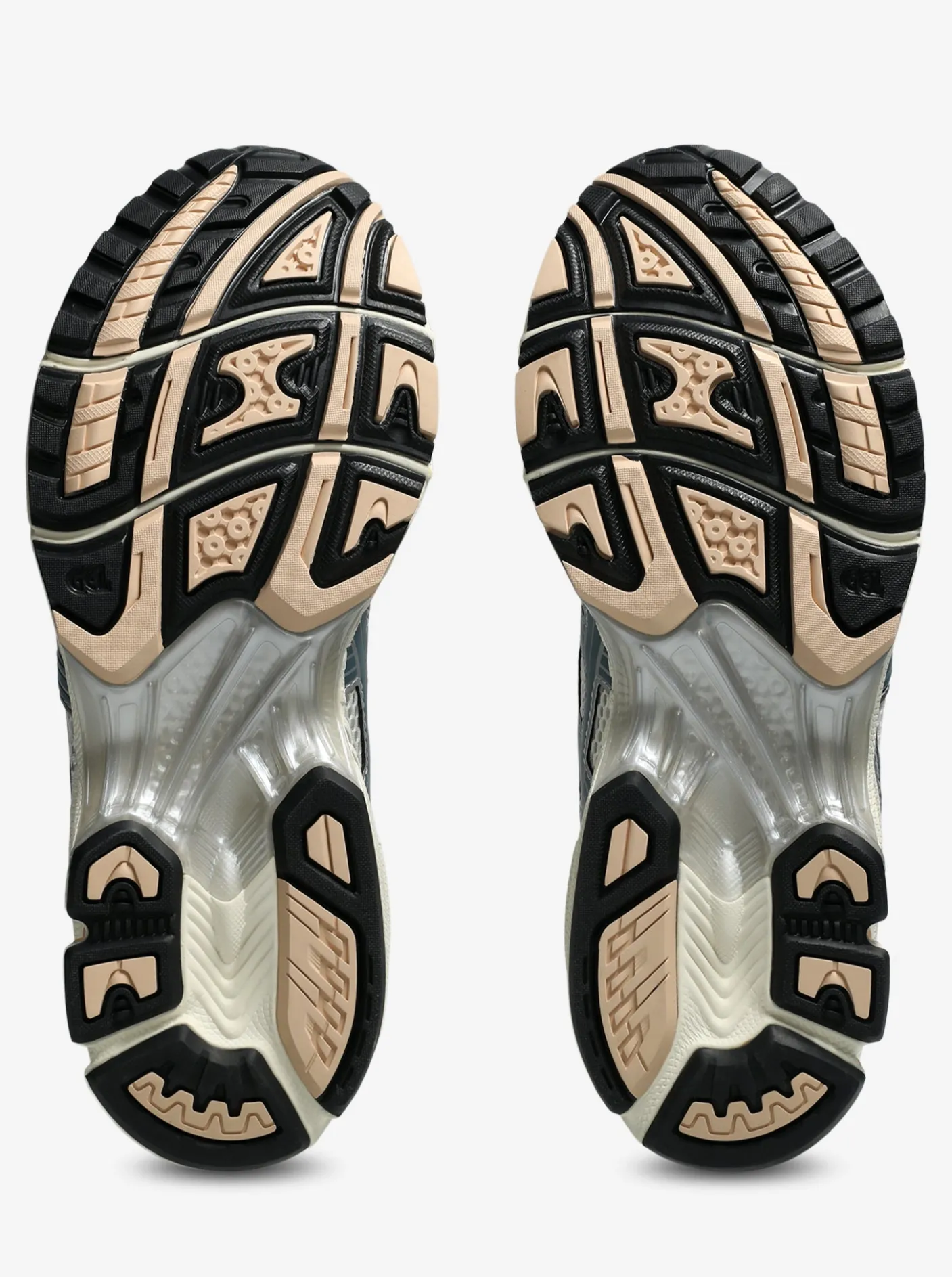 Asics Running|Sneakers-Gel-Kayano 14 Unisex