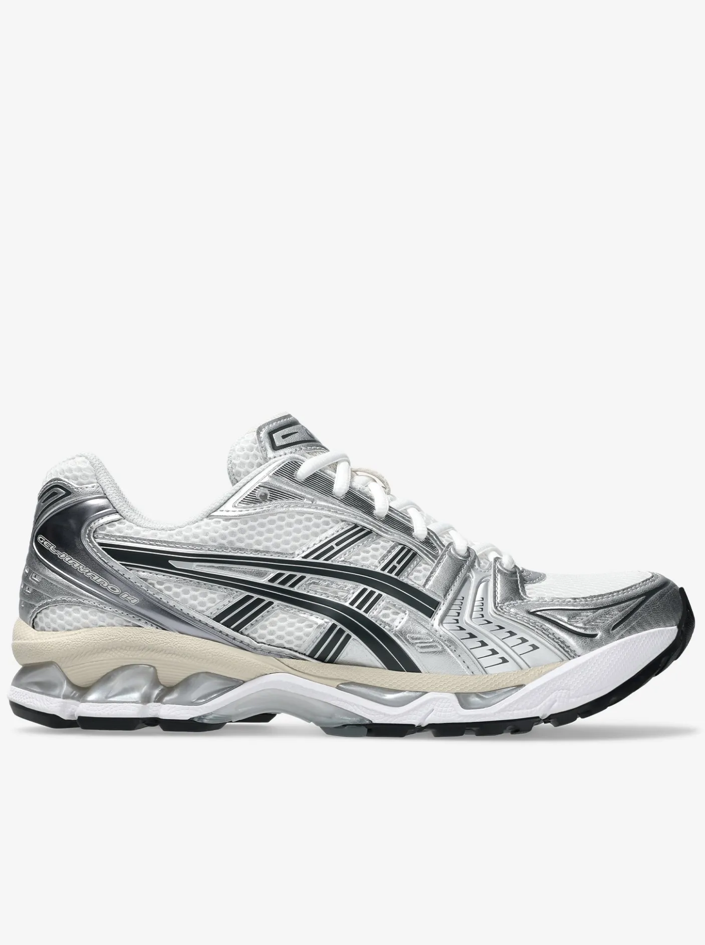 Asics Sneakers|Running-Gel-Kayano 14 Unisex