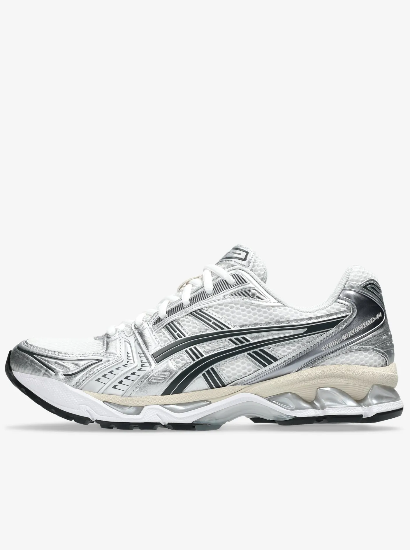 Asics Sneakers|Running-Gel-Kayano 14 Unisex