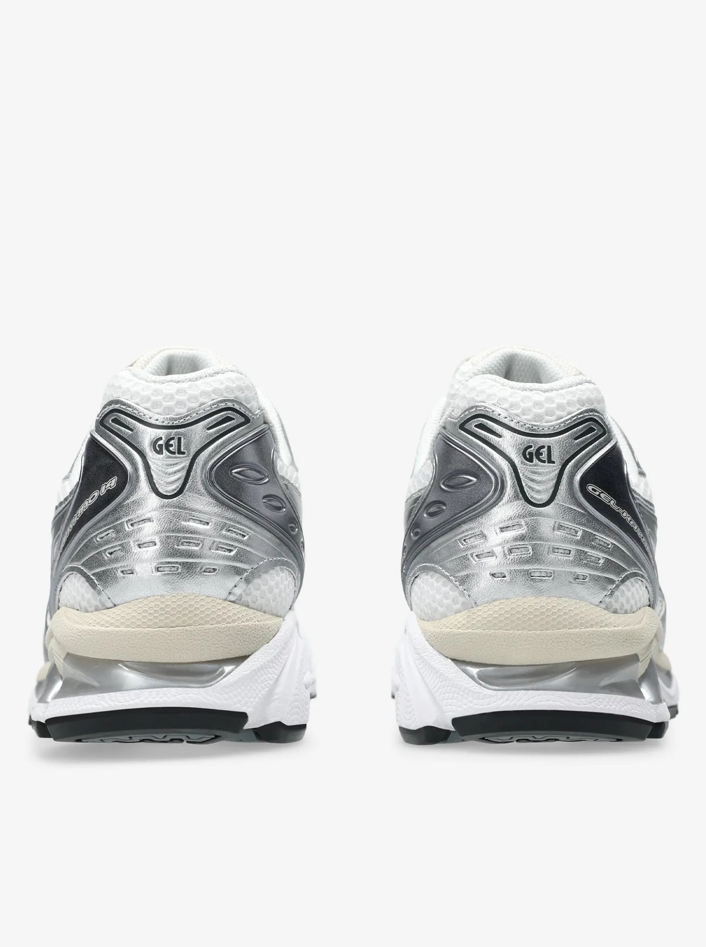 Asics Sneakers|Running-Gel-Kayano 14 Unisex