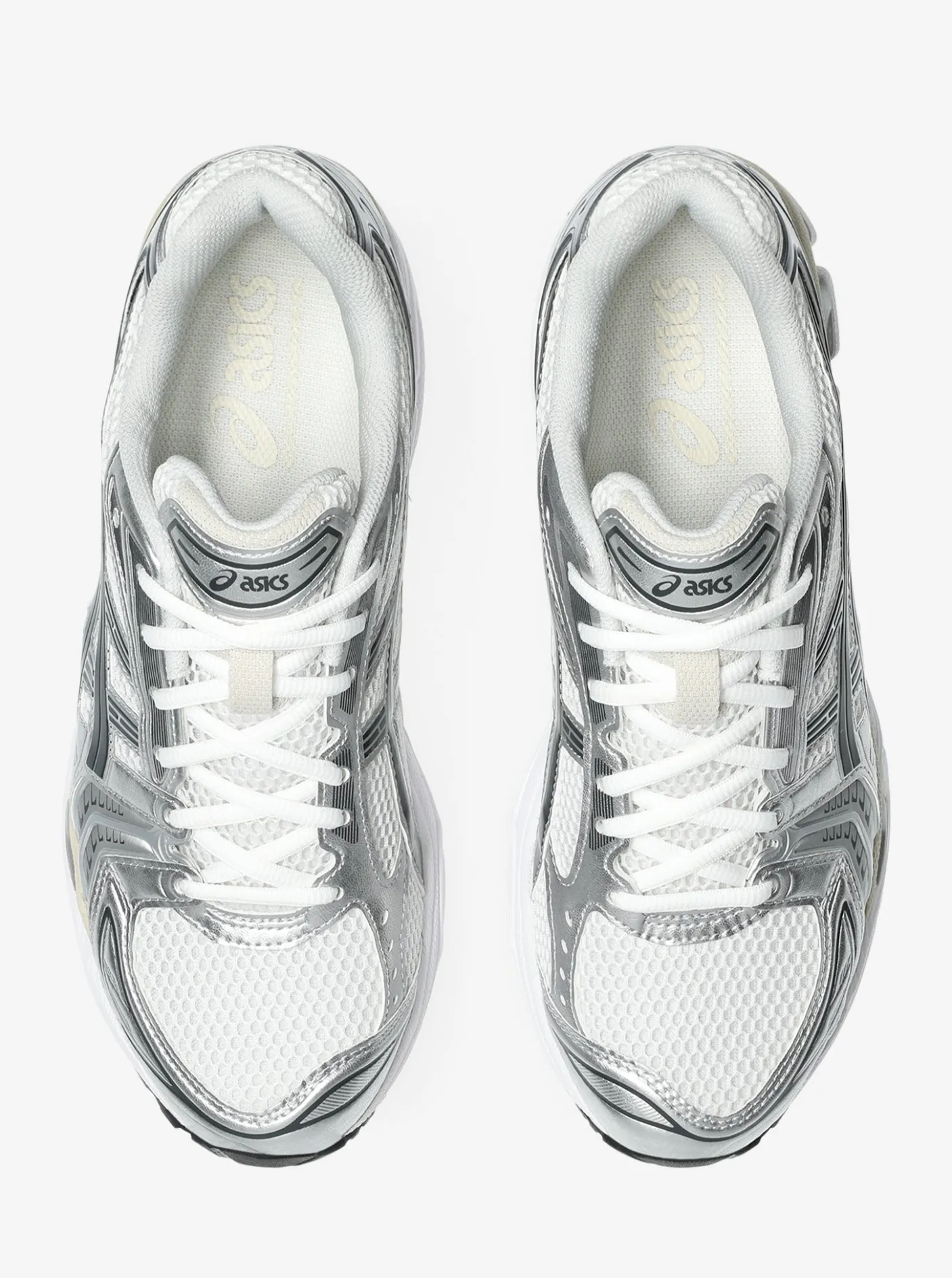 Asics Sneakers|Running-Gel-Kayano 14 Unisex