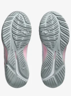 Women Asics Netball Shoes|Netball Shoes-Gel-Netburner 21 (D) Womens