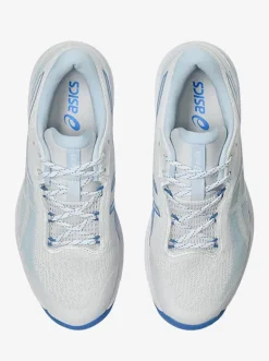 Women Asics Netball Shoes|Netball Shoes-Gel-Netburner Academy 10 Womens