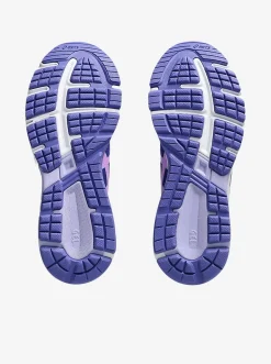 Women Asics Netball Shoes|Netball Shoes-Gel-Netburner Professional 4 Kids