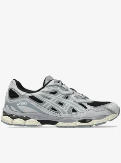 Asics Sneakers-GEL-NYC Mens