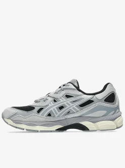 Asics Sneakers-GEL-NYC Mens