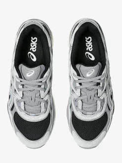 Asics Sneakers-GEL-NYC Mens