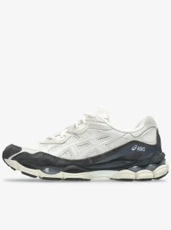 Asics Sneakers-Gel-NYC Unisex