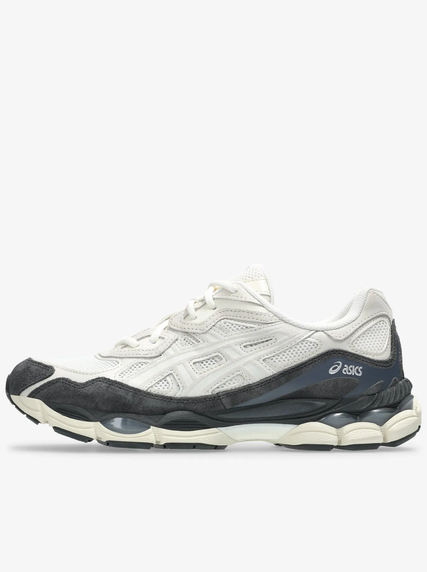 Asics Sneakers-Gel-NYC Unisex