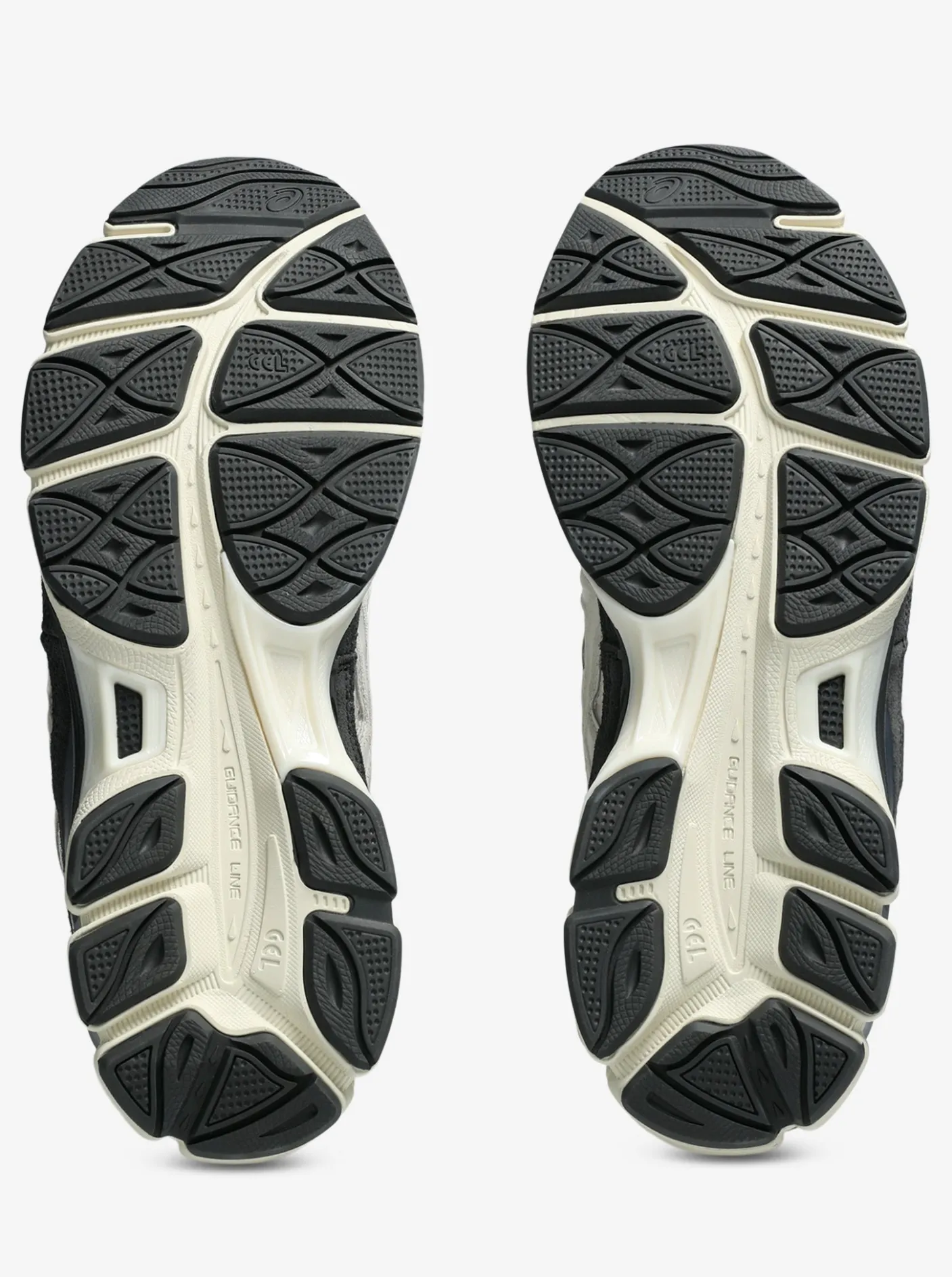 Asics Sneakers-Gel-NYC Unisex