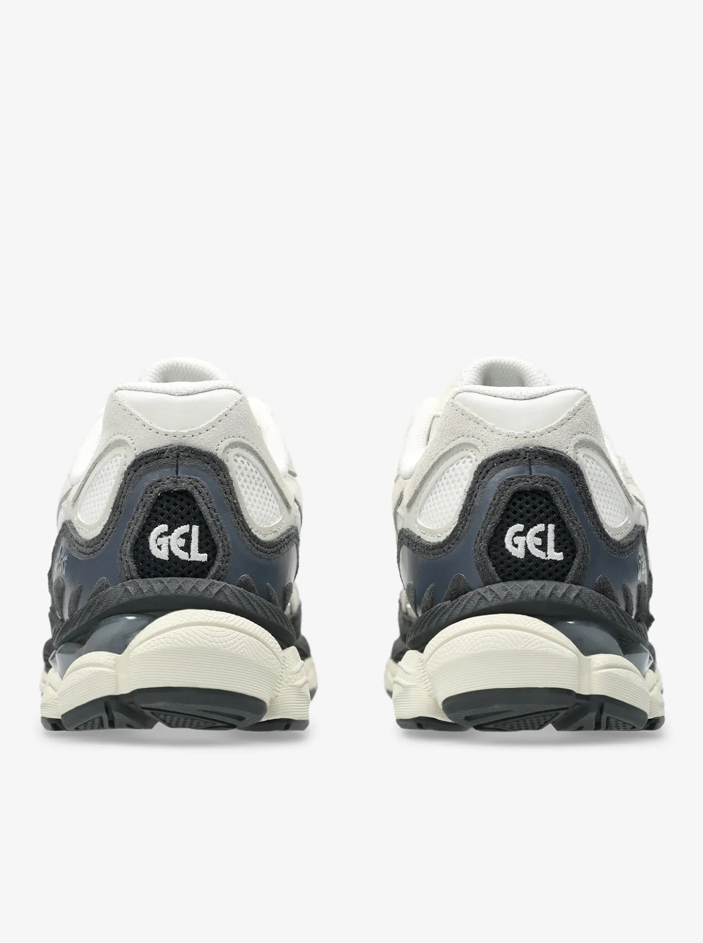 Asics Sneakers-Gel-NYC Unisex