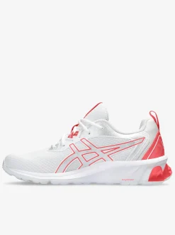 Women Asics Sneakers-Gel-Quantum 90 IV Womens