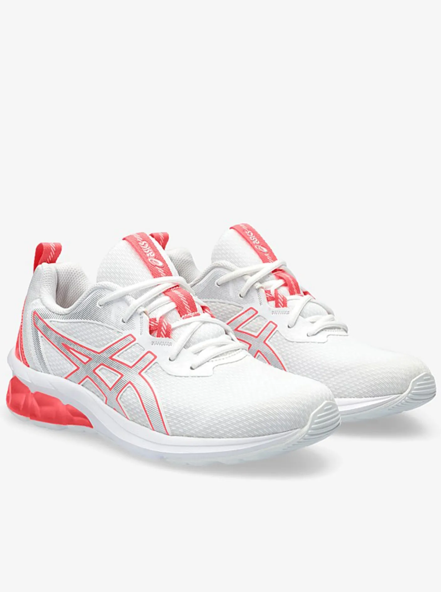 Women Asics Sneakers-Gel-Quantum 90 IV Womens