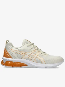 Women Asics Sneakers-Gel-Quantum 90 IV Womens