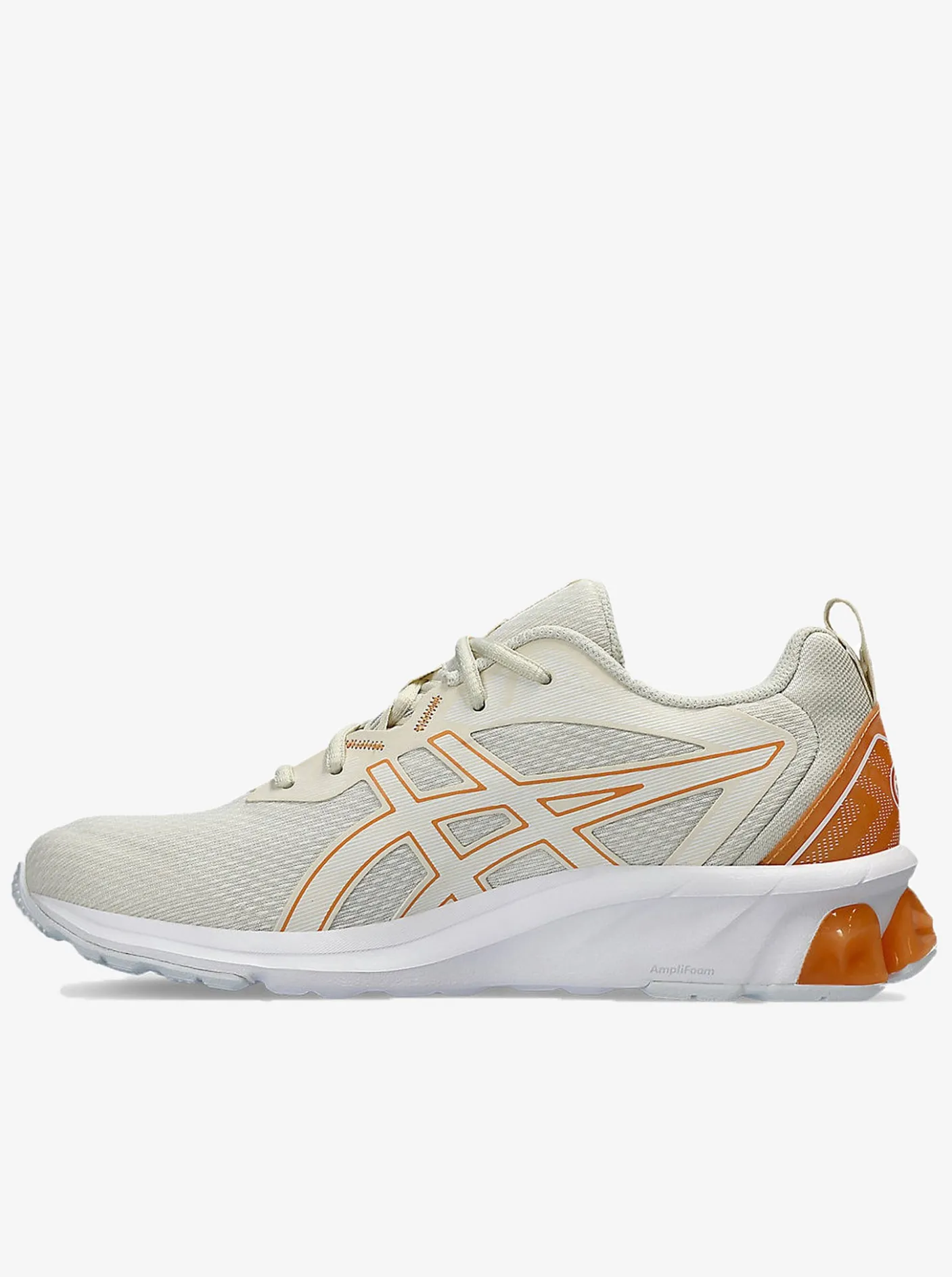 Women Asics Sneakers-Gel-Quantum 90 IV Womens