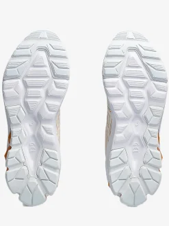 Women Asics Sneakers-Gel-Quantum 90 IV Womens