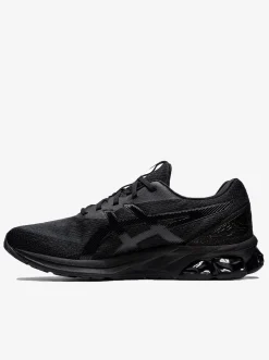 Asics Sneakers-Gel-Quantum 180 VII Mens