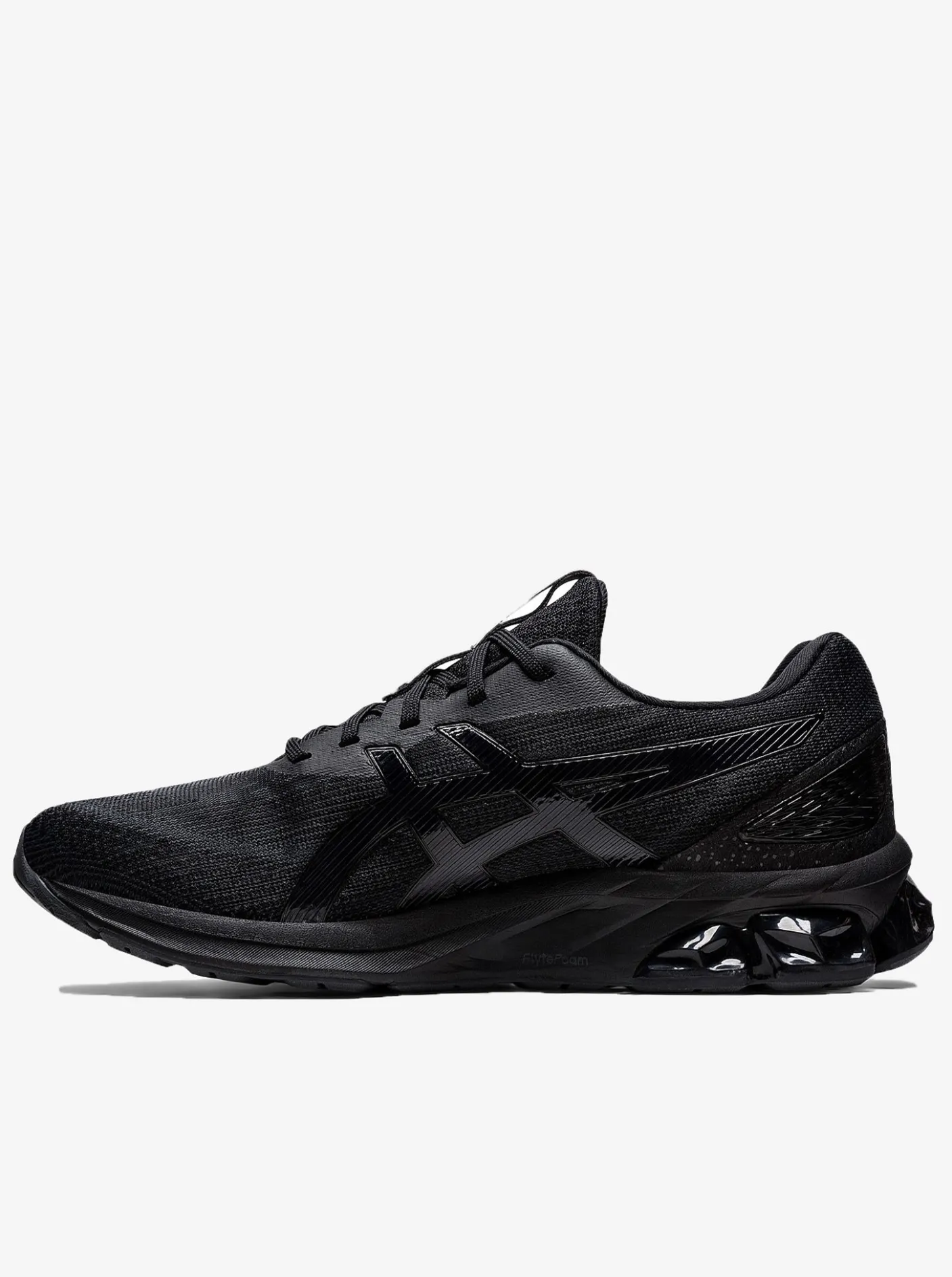 Asics Sneakers-Gel-Quantum 180 VII Mens