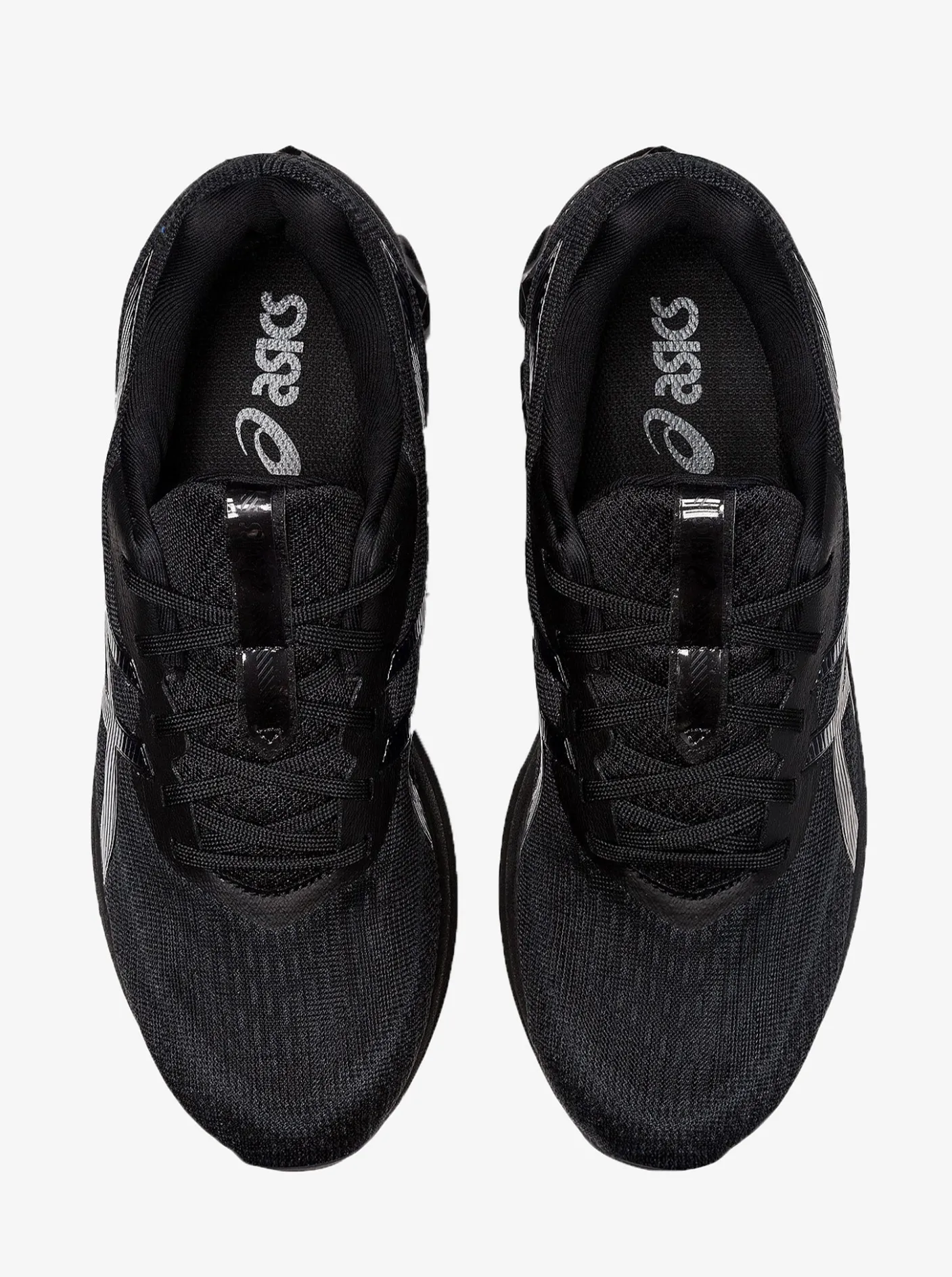 Asics Sneakers-Gel-Quantum 180 VII Mens